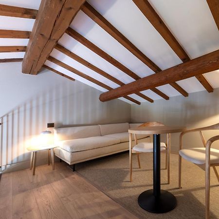 Colle Alberti Country House Черето Гуиди Екстериор снимка