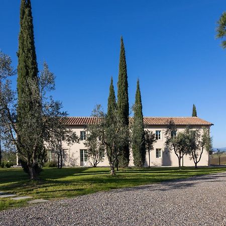 Colle Alberti Country House Черето Гуиди Екстериор снимка