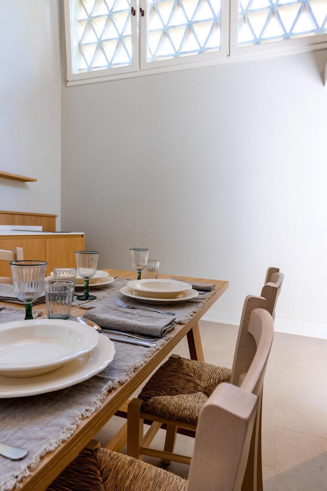 Colle Alberti Country House Черето Гуиди Екстериор снимка