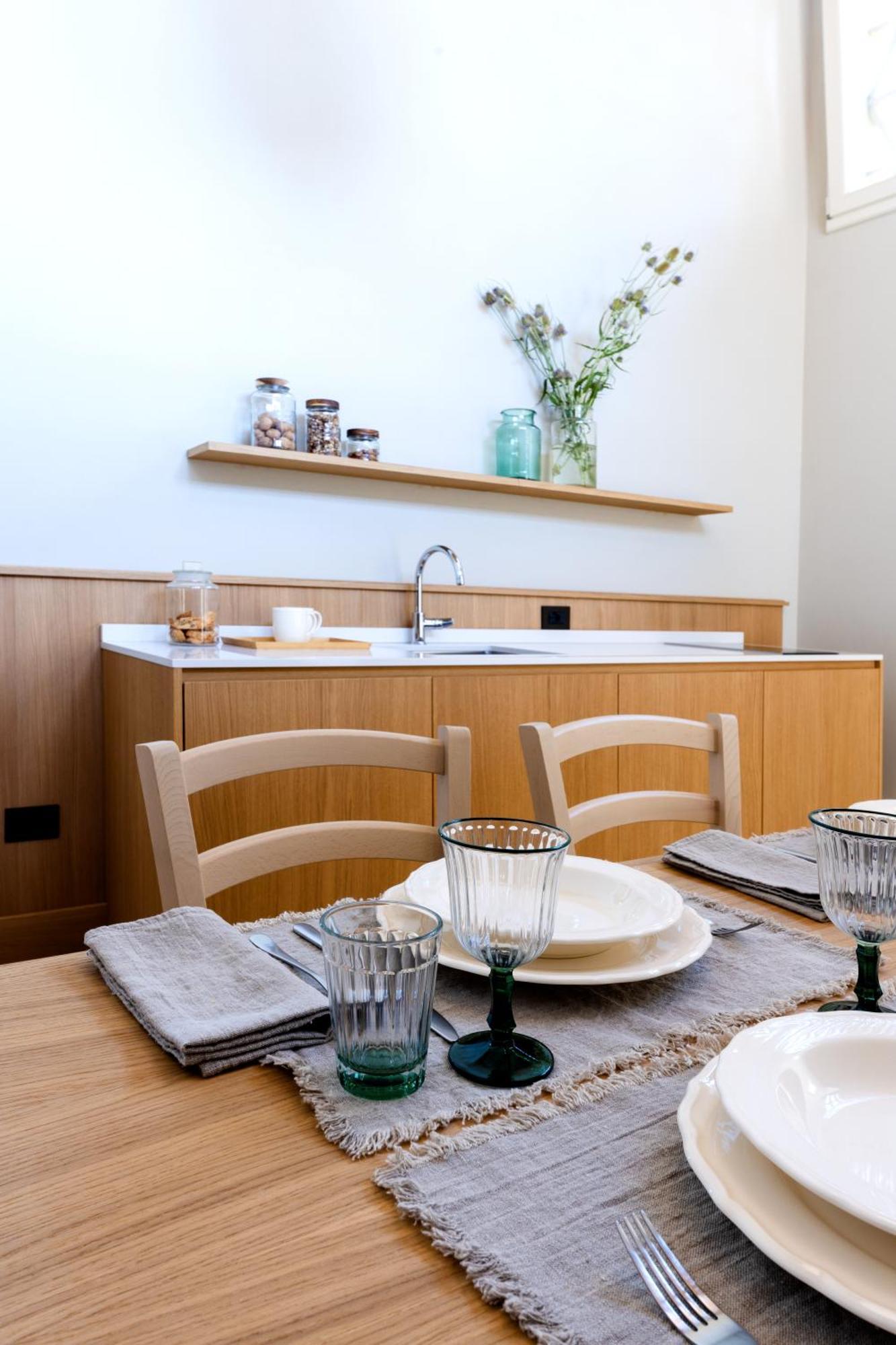 Colle Alberti Country House Черето Гуиди Екстериор снимка