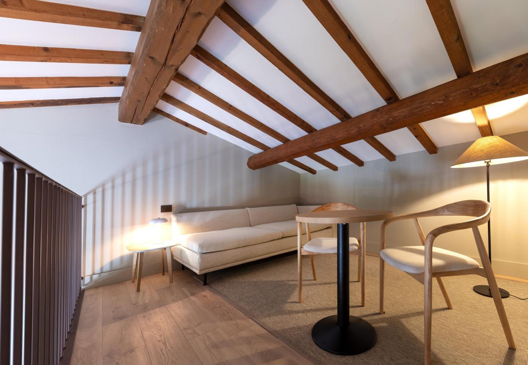 Colle Alberti Country House Черето Гуиди Екстериор снимка