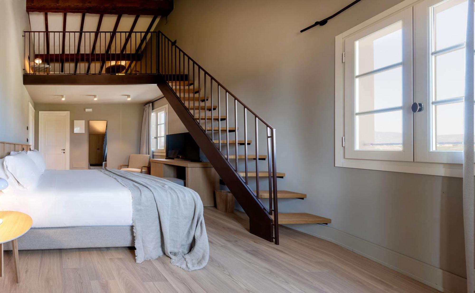 Colle Alberti Country House Черето Гуиди Екстериор снимка