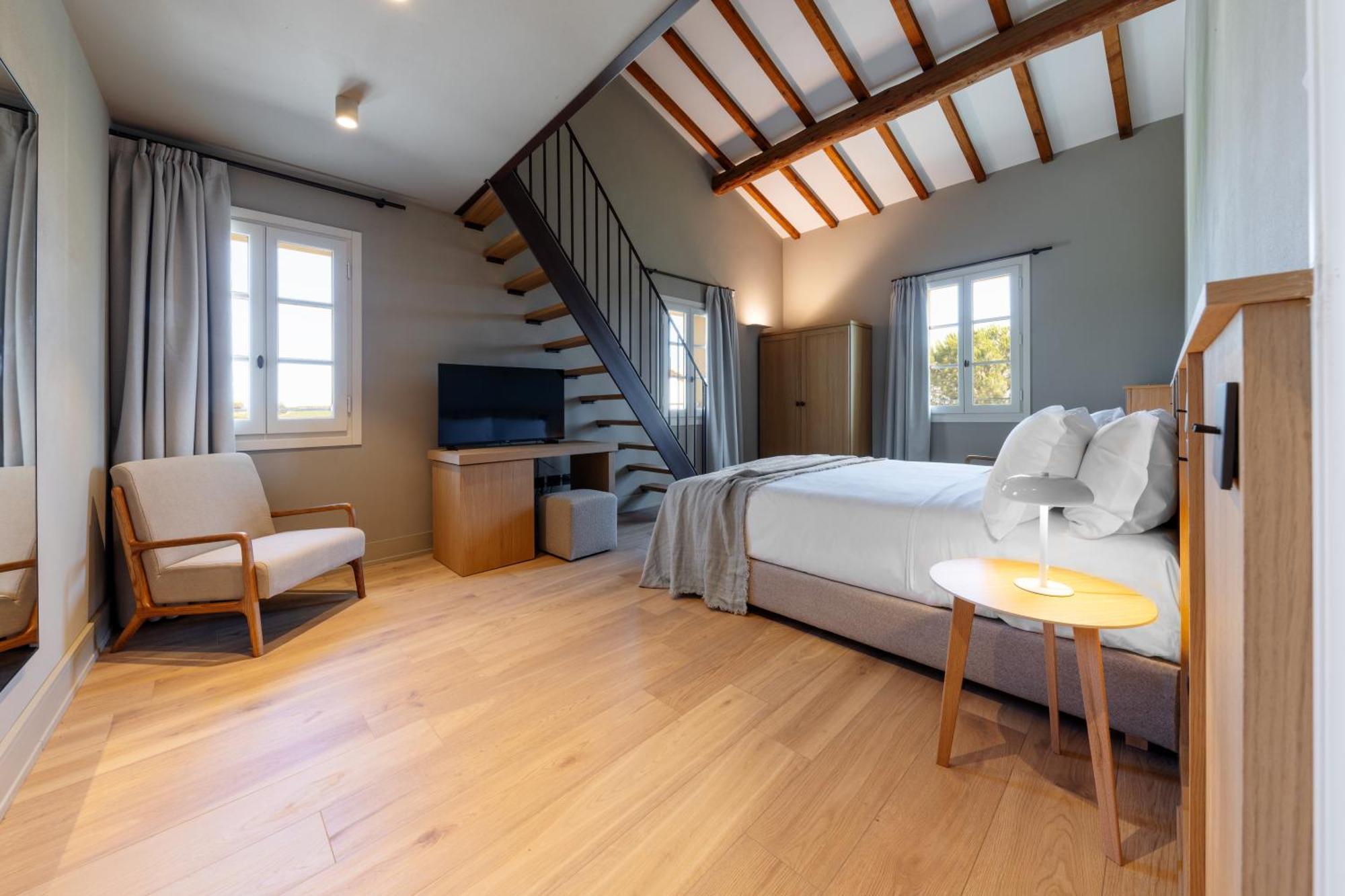 Colle Alberti Country House Черето Гуиди Екстериор снимка