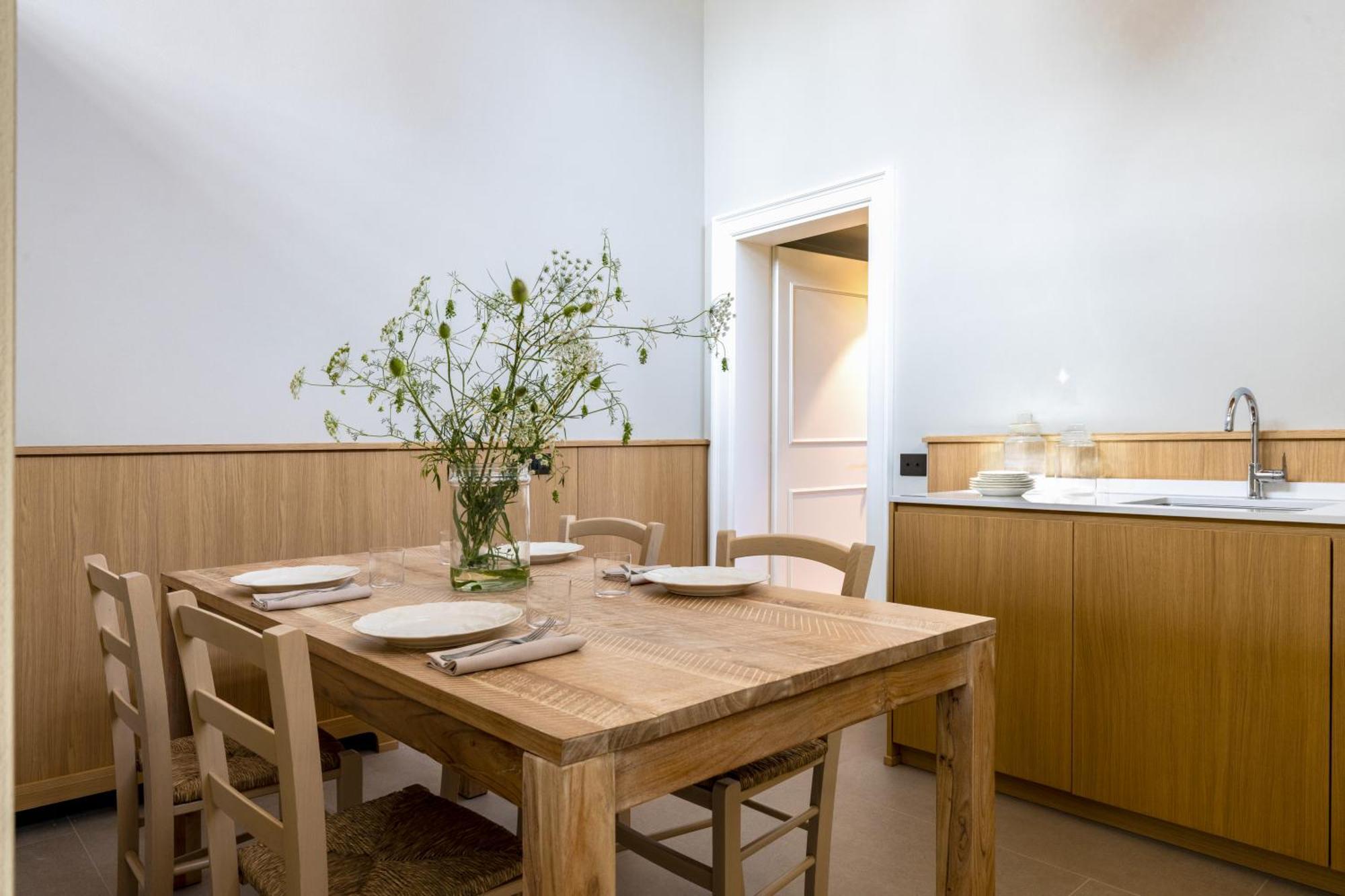 Colle Alberti Country House Черето Гуиди Екстериор снимка
