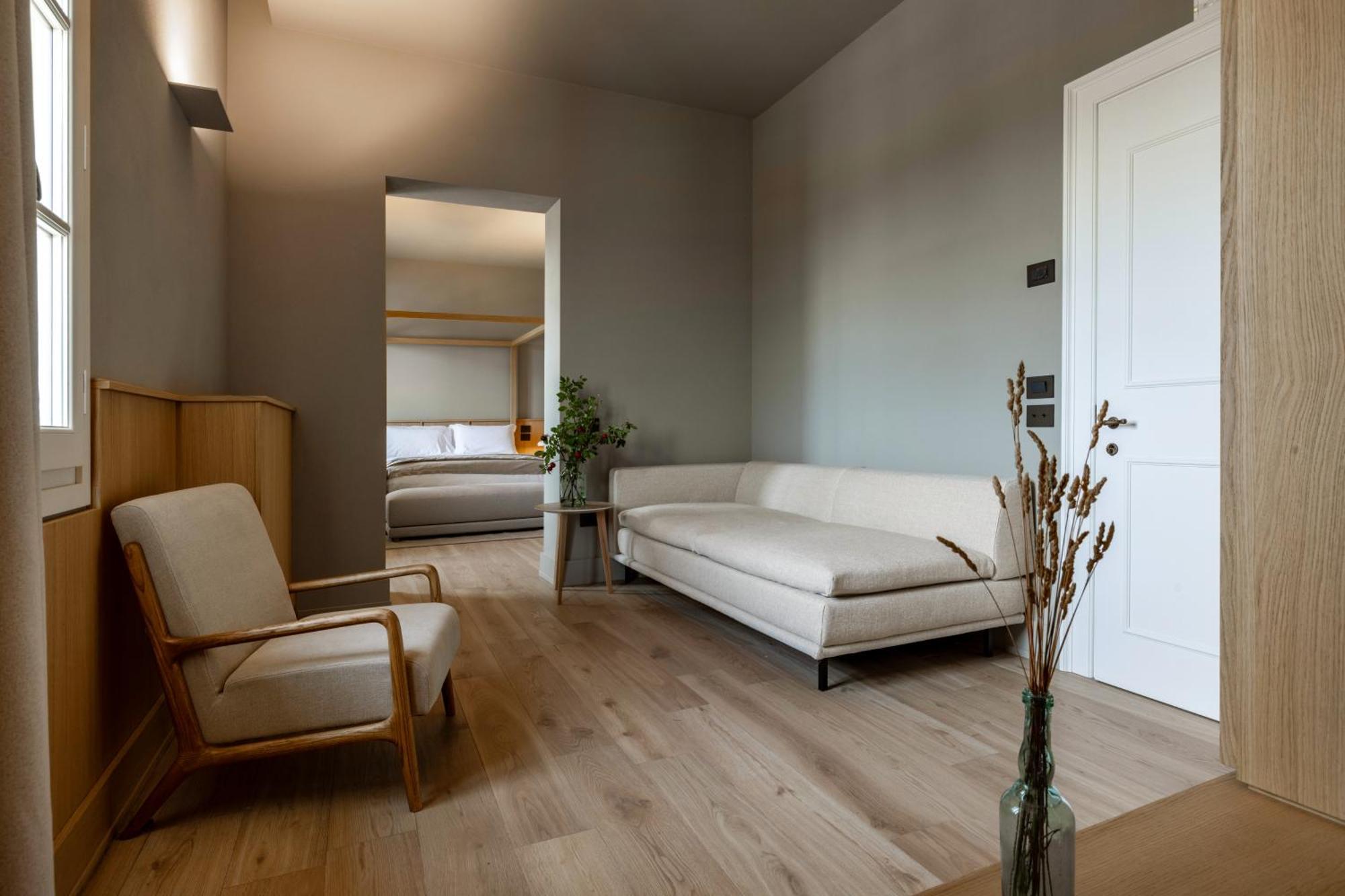 Colle Alberti Country House Черето Гуиди Екстериор снимка