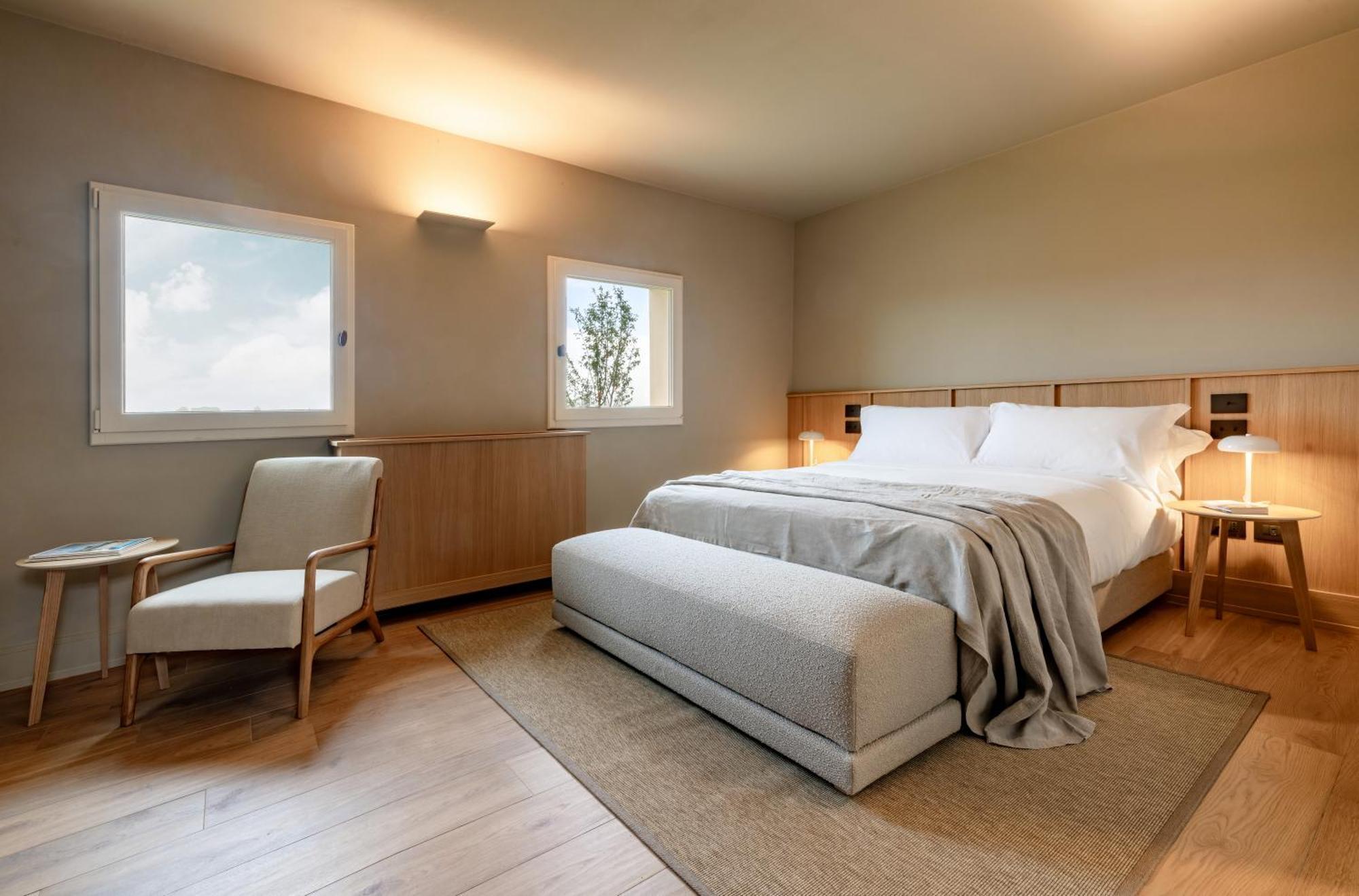 Colle Alberti Country House Черето Гуиди Екстериор снимка