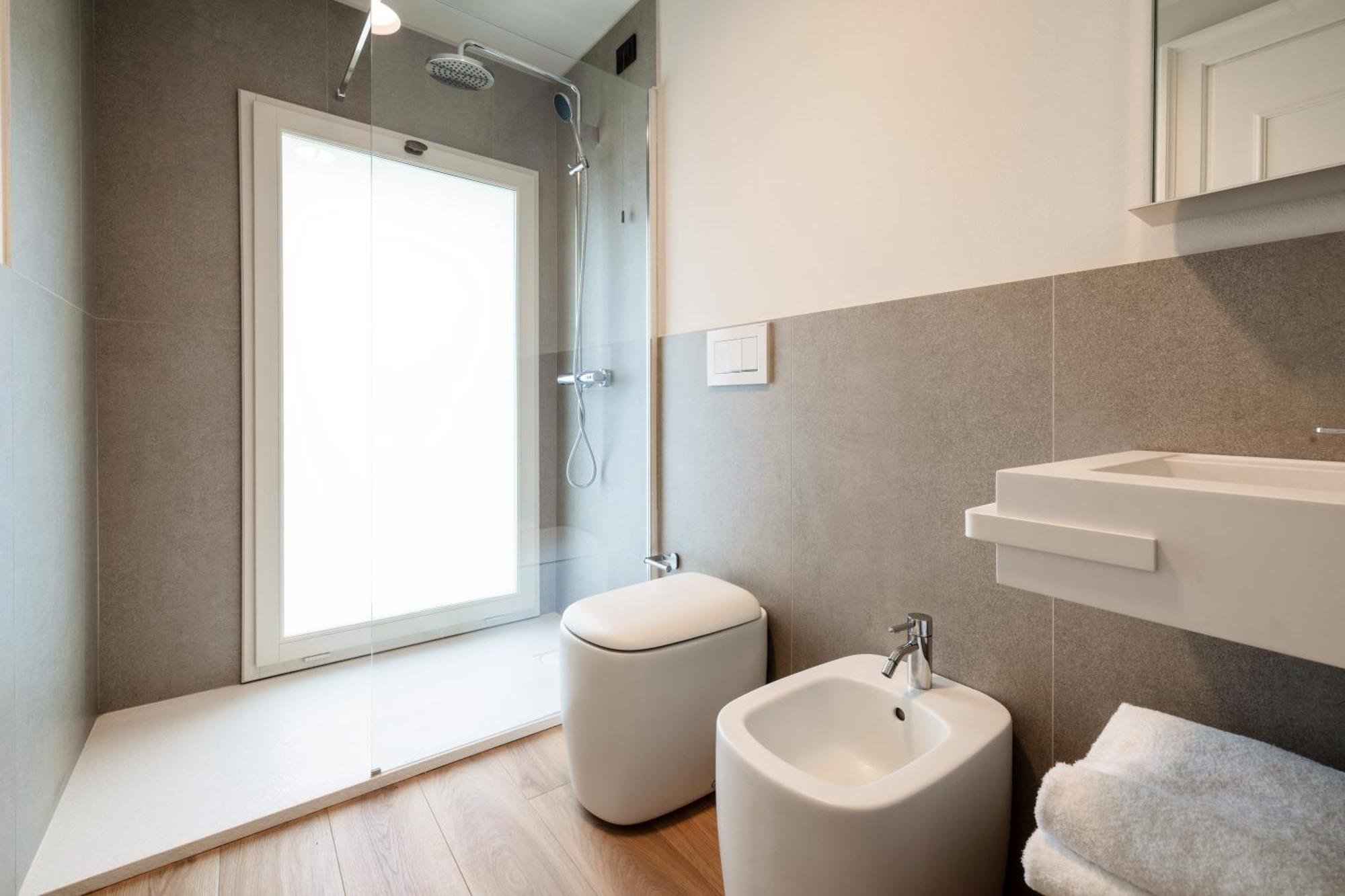Colle Alberti Country House Черето Гуиди Екстериор снимка