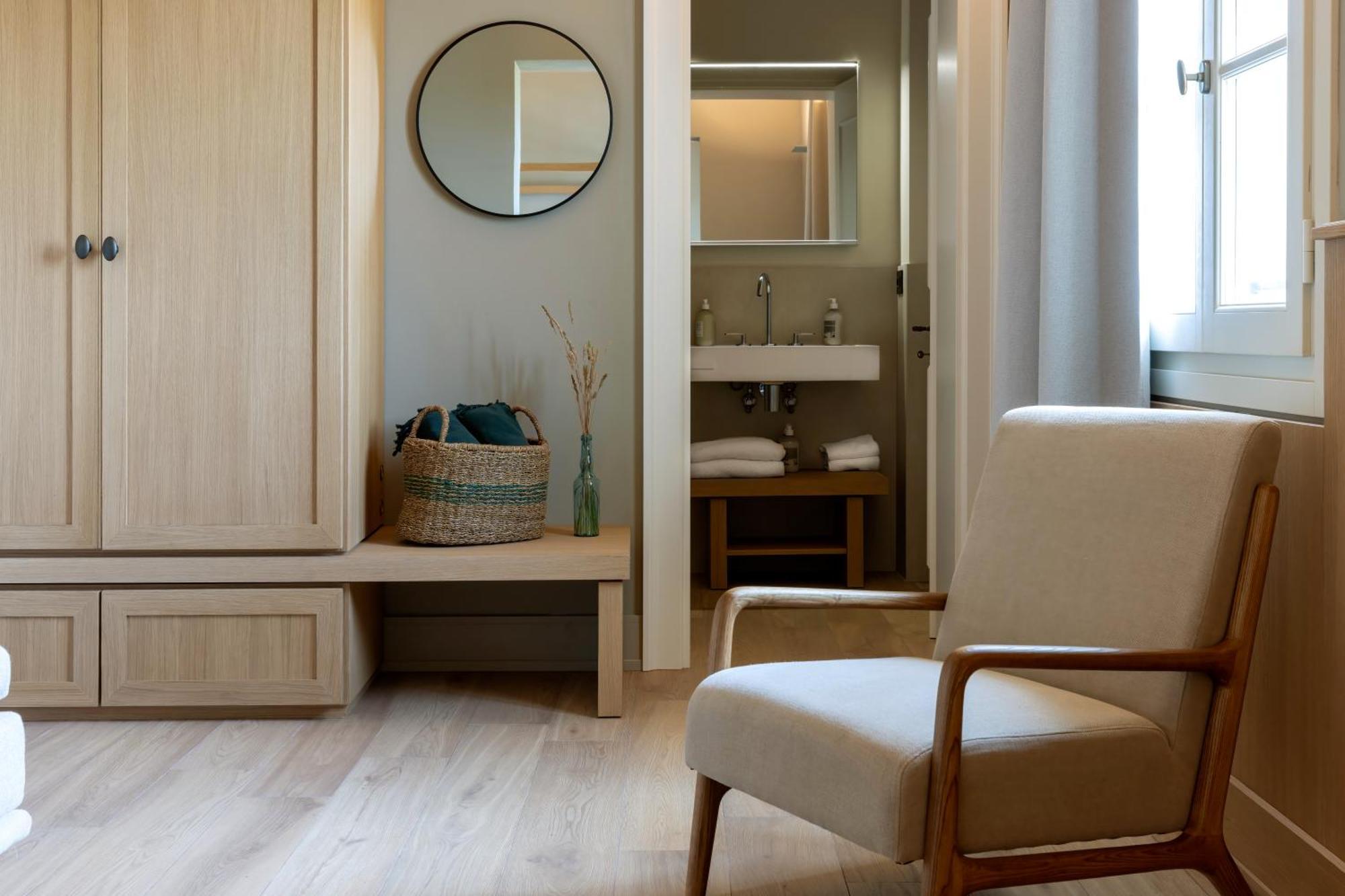 Colle Alberti Country House Черето Гуиди Екстериор снимка