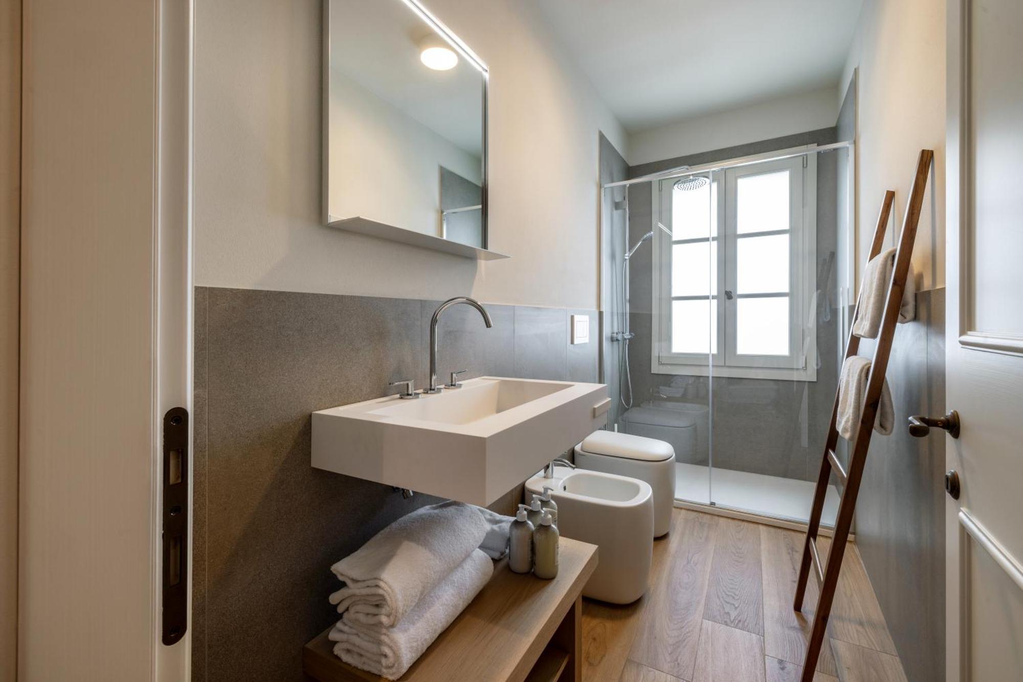 Colle Alberti Country House Черето Гуиди Екстериор снимка