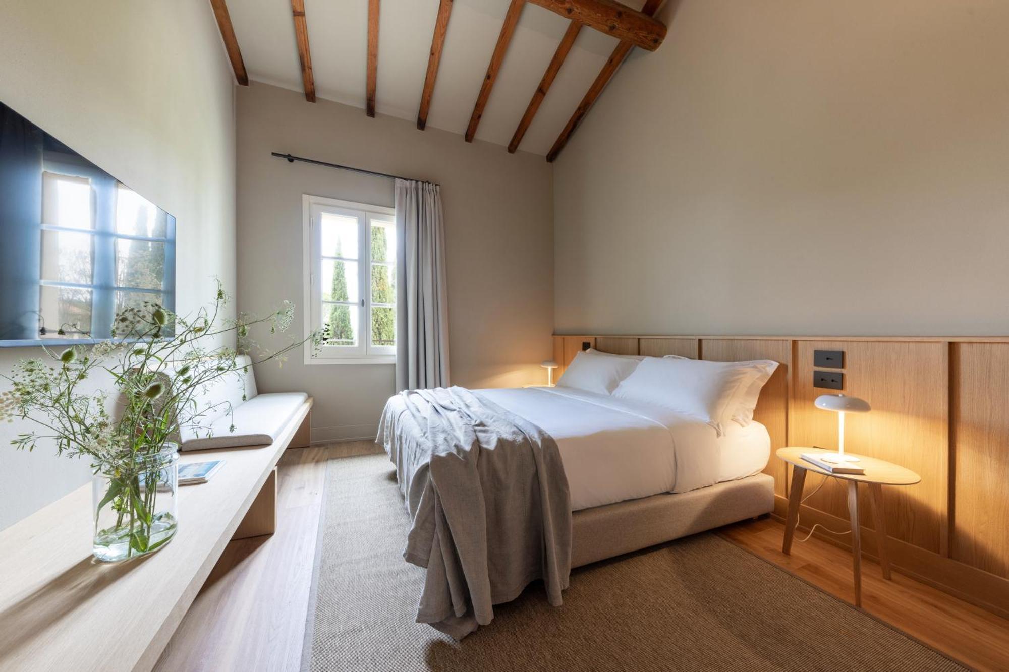 Colle Alberti Country House Черето Гуиди Екстериор снимка