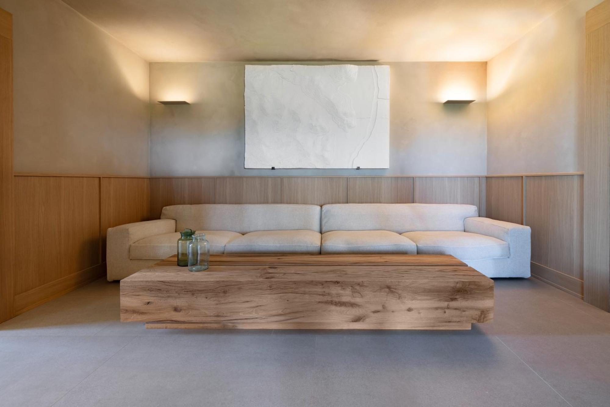 Colle Alberti Country House Черето Гуиди Екстериор снимка