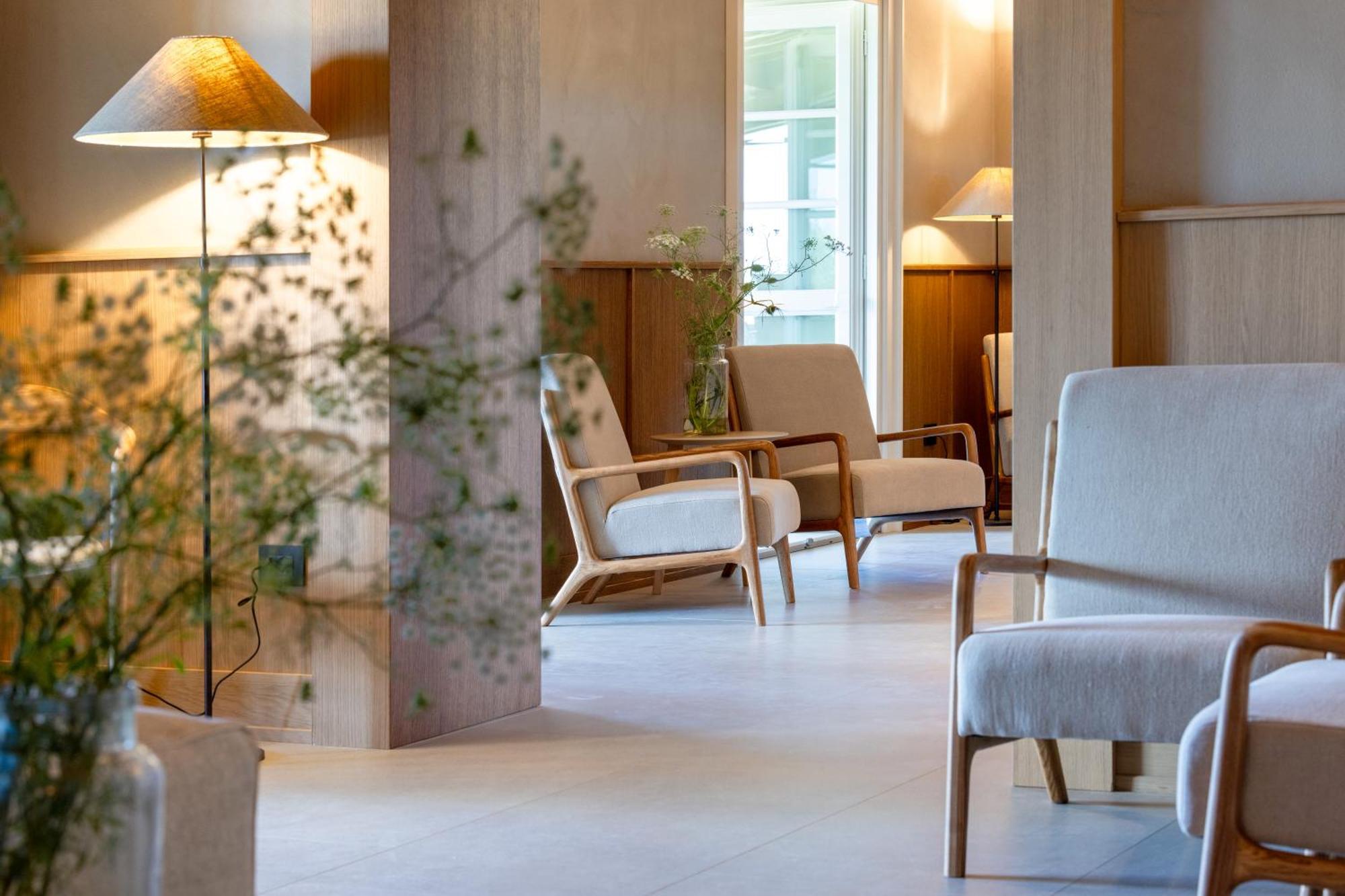 Colle Alberti Country House Черето Гуиди Екстериор снимка
