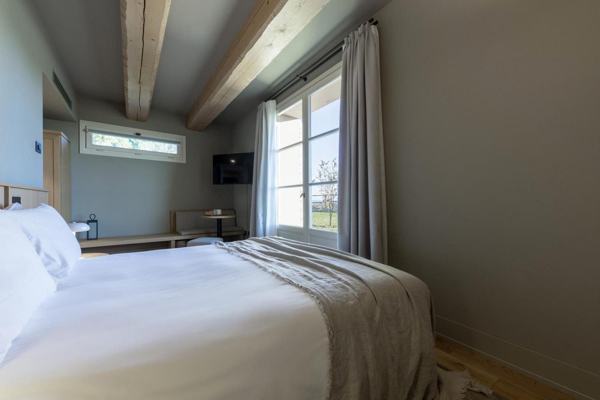 Colle Alberti Country House Черето Гуиди Екстериор снимка