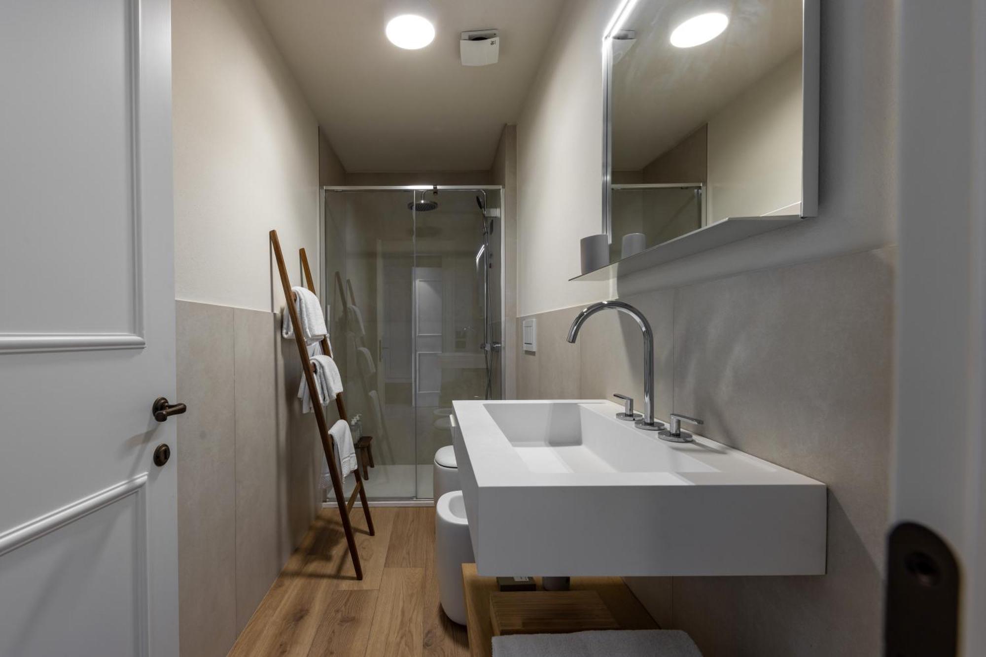 Colle Alberti Country House Черето Гуиди Екстериор снимка