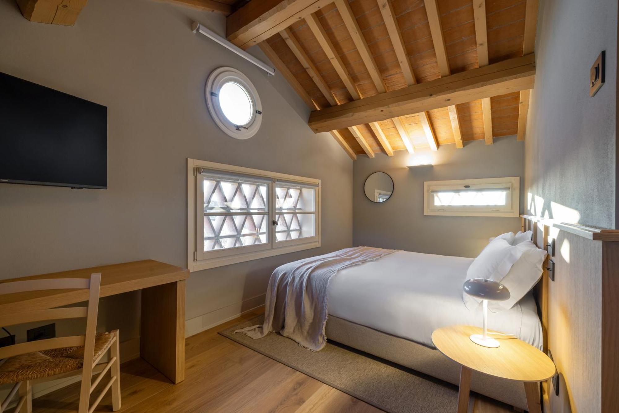 Colle Alberti Country House Черето Гуиди Екстериор снимка